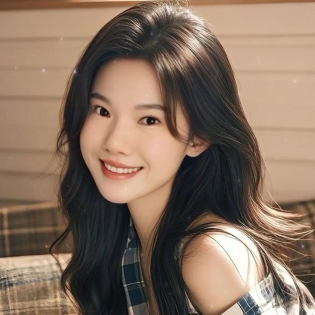 @豆豆，