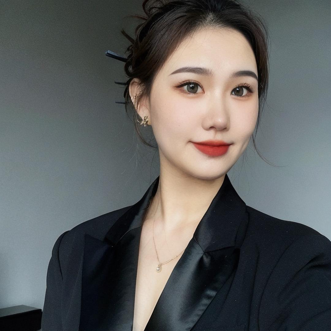 莱恩环境除甲醛总部