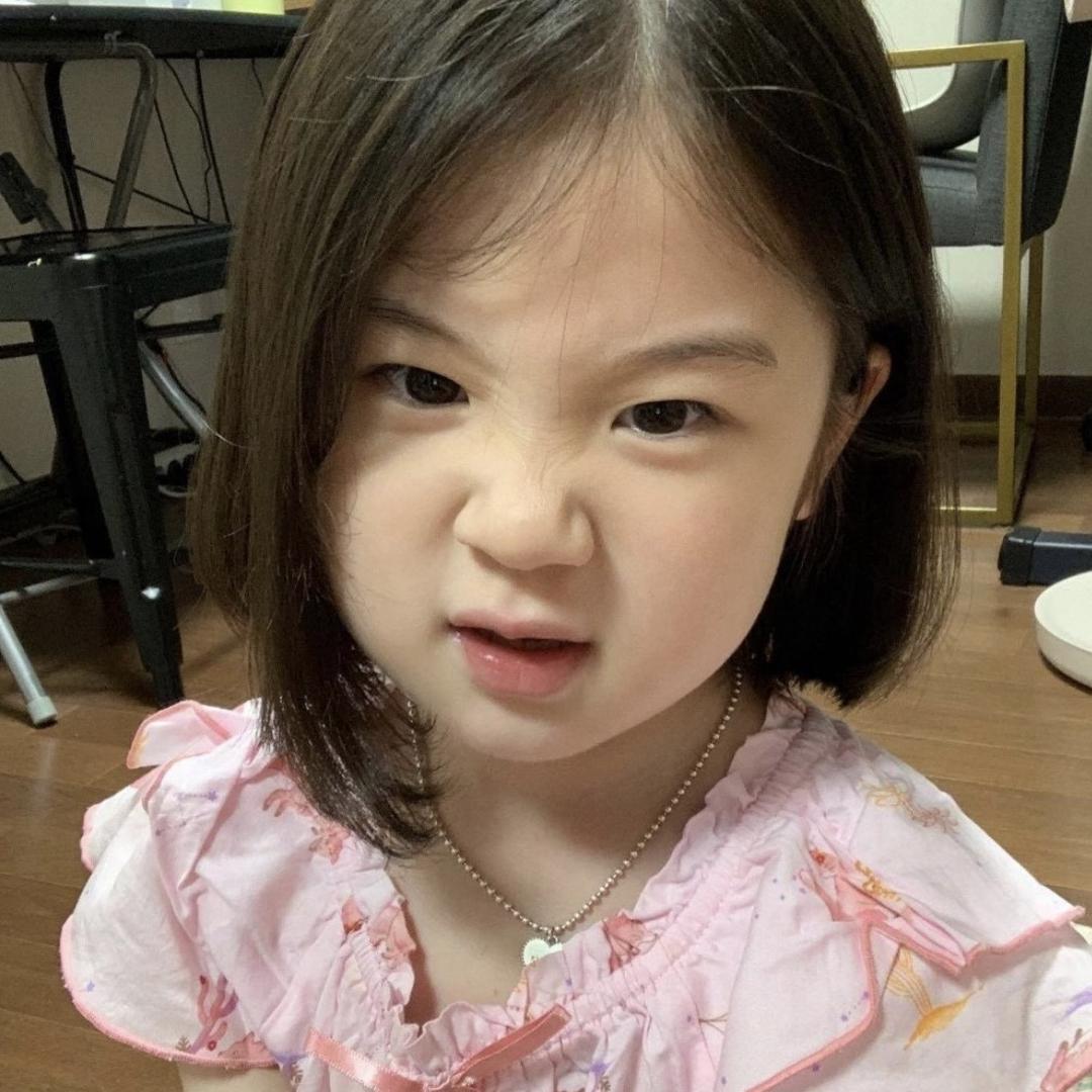 ๑ᵒᯅᵒ๑
