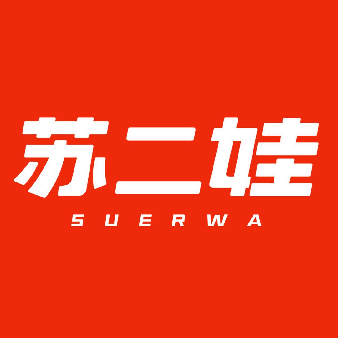 苏二娃风干牛肉