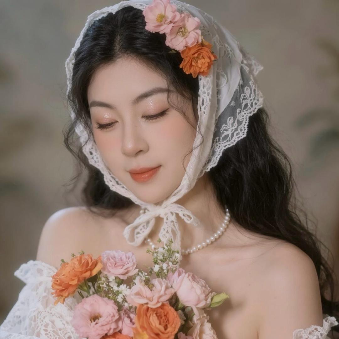 佳妹儿
