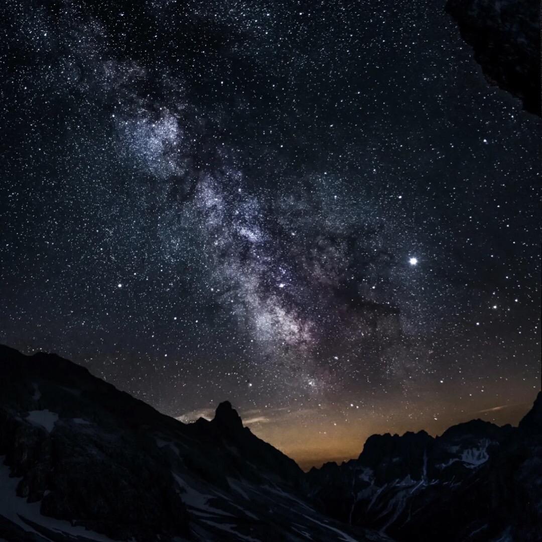 Ava水星记