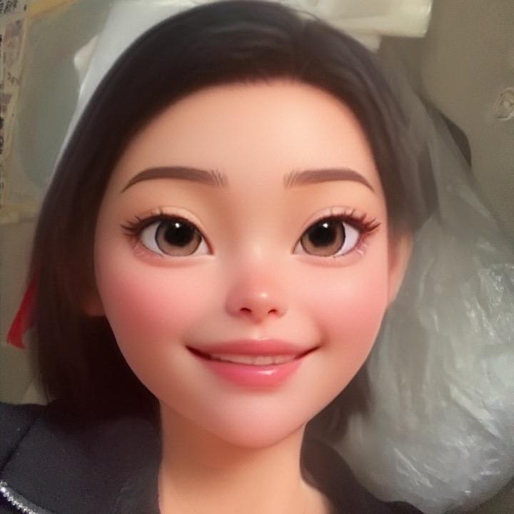 永不忘初心