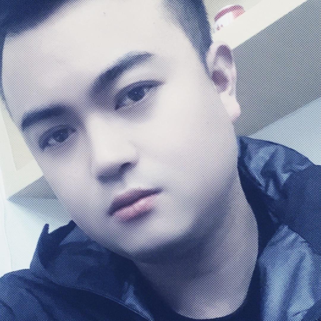 秋风微凉.