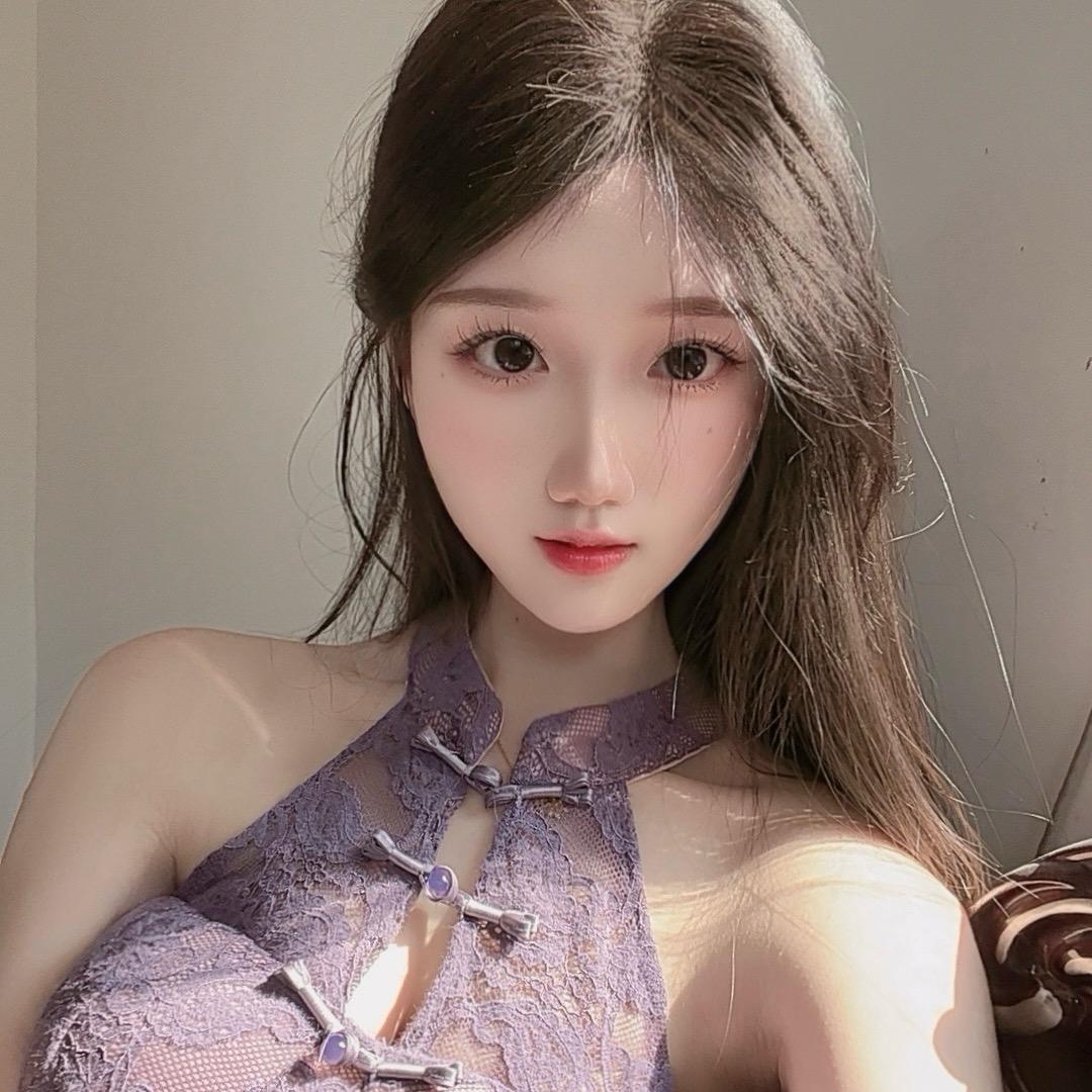 老谭~