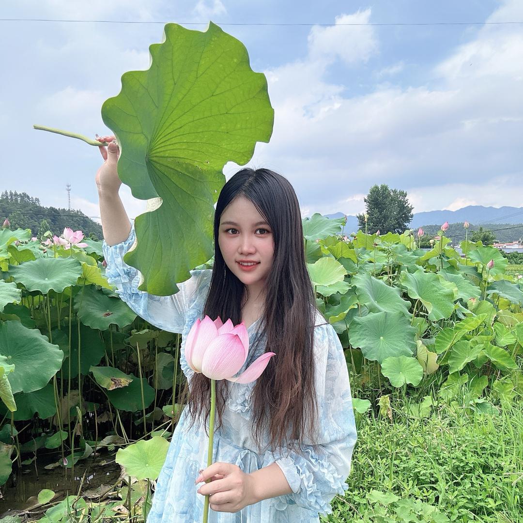 吴百万(橱窗有好物）