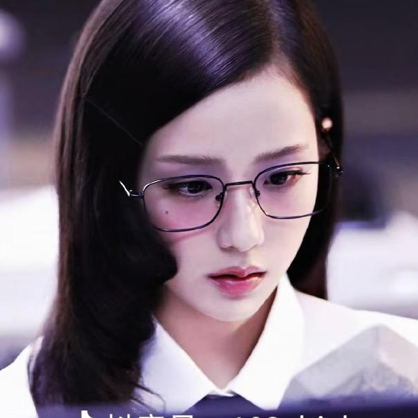 元气少女郭德纲