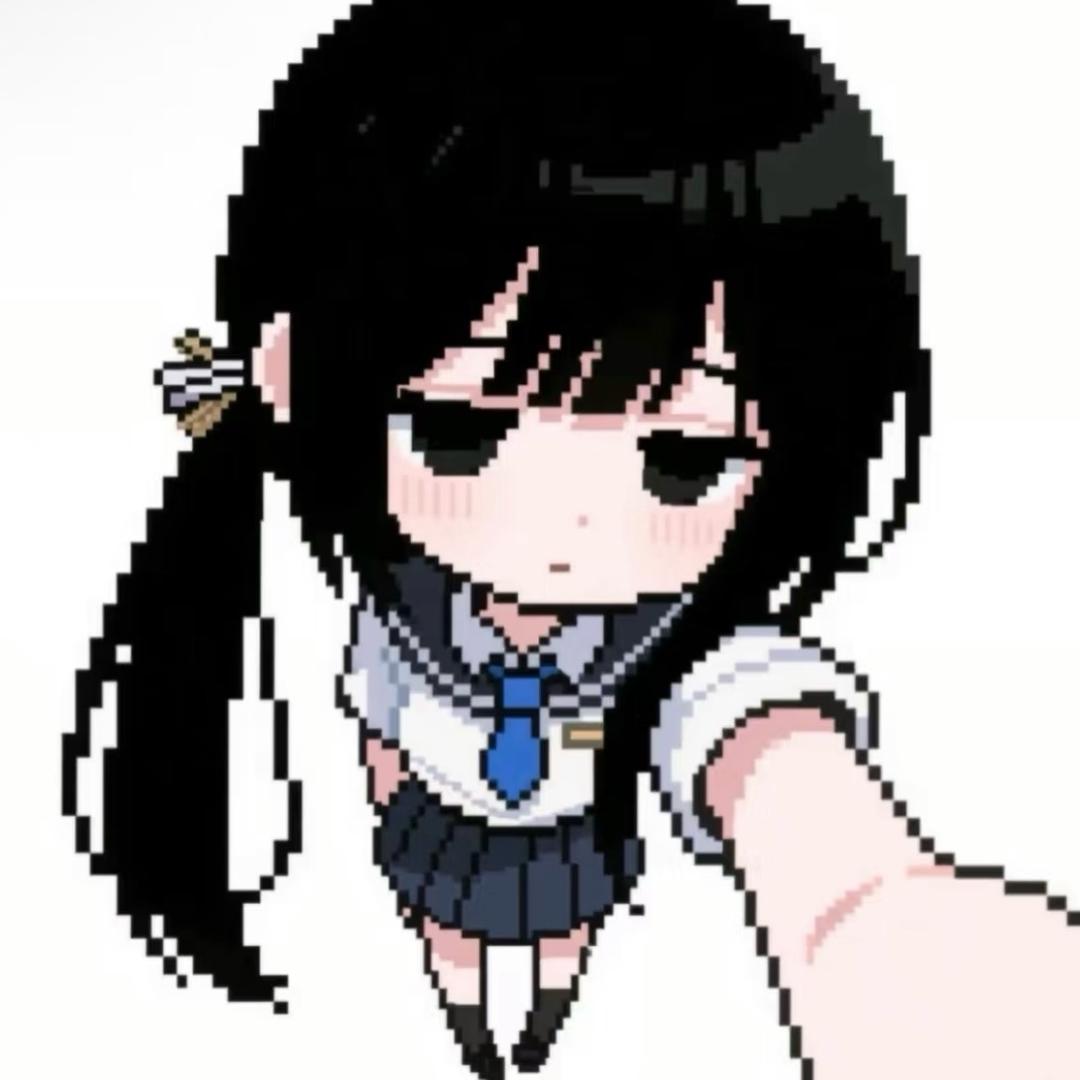 小馨咂