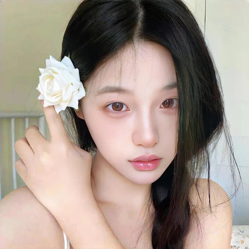 小鱼快游