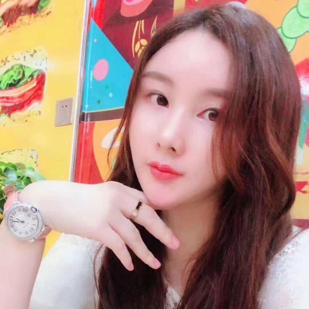 白发郎中李老师