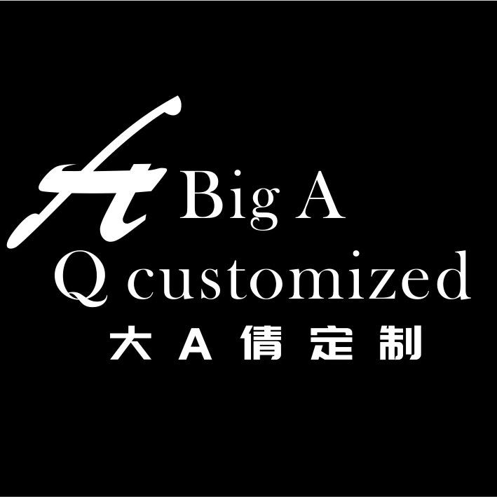 大A倩家3⃣️号店．工厂直发