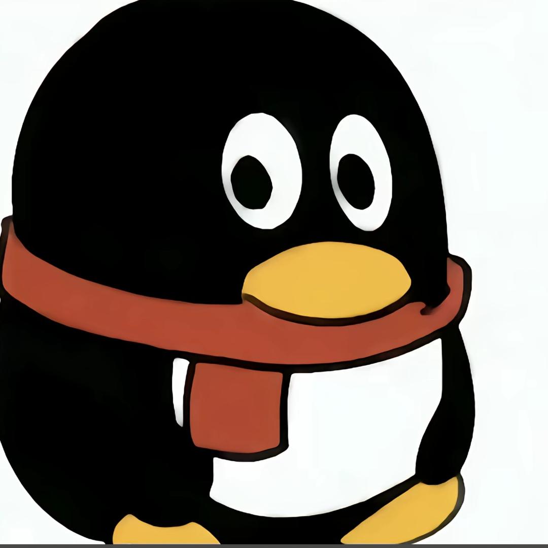 000