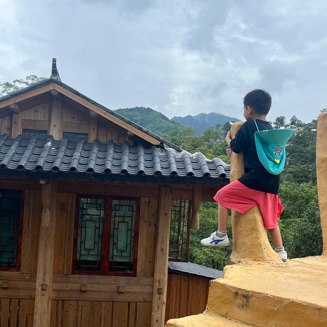 点解噶