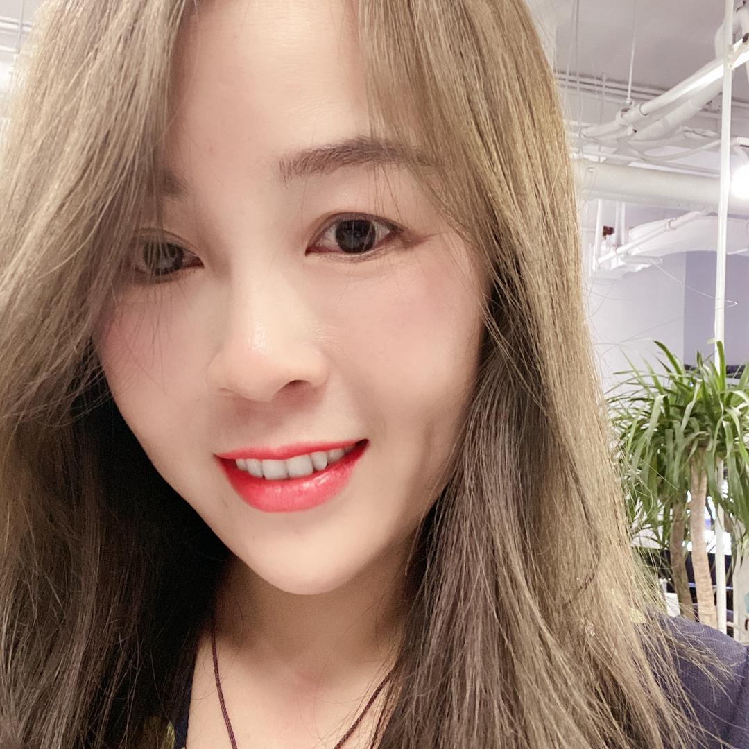 美丽浪人
