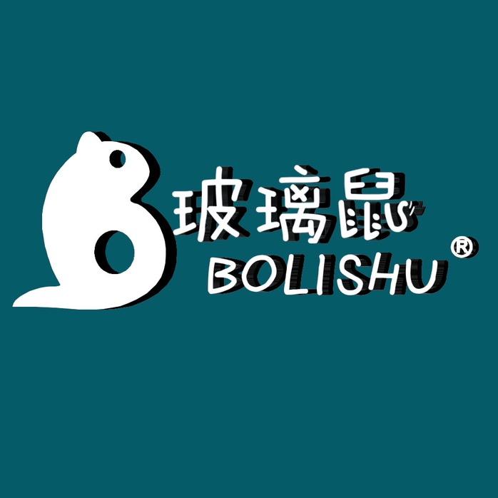 玻璃鼠儿童亲子服饰