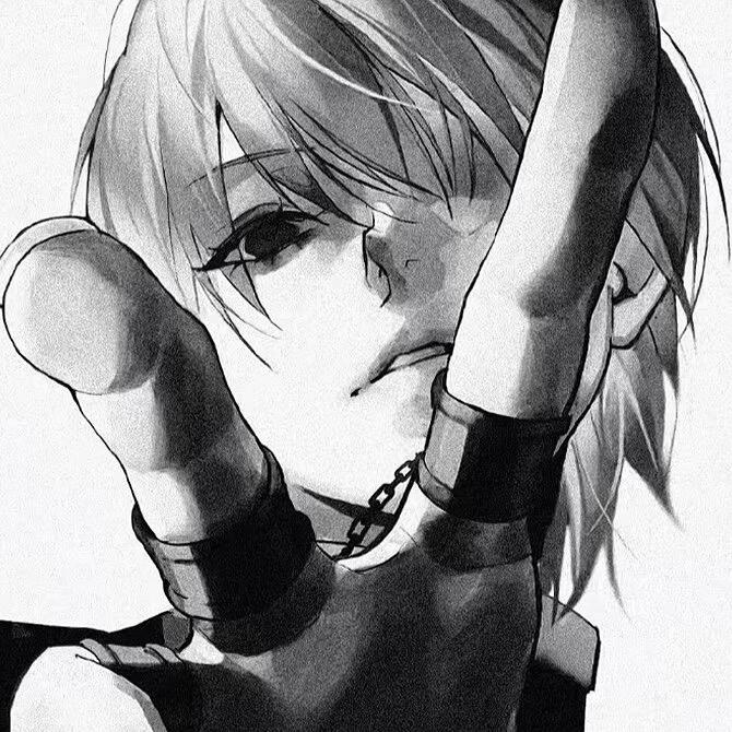 Phion