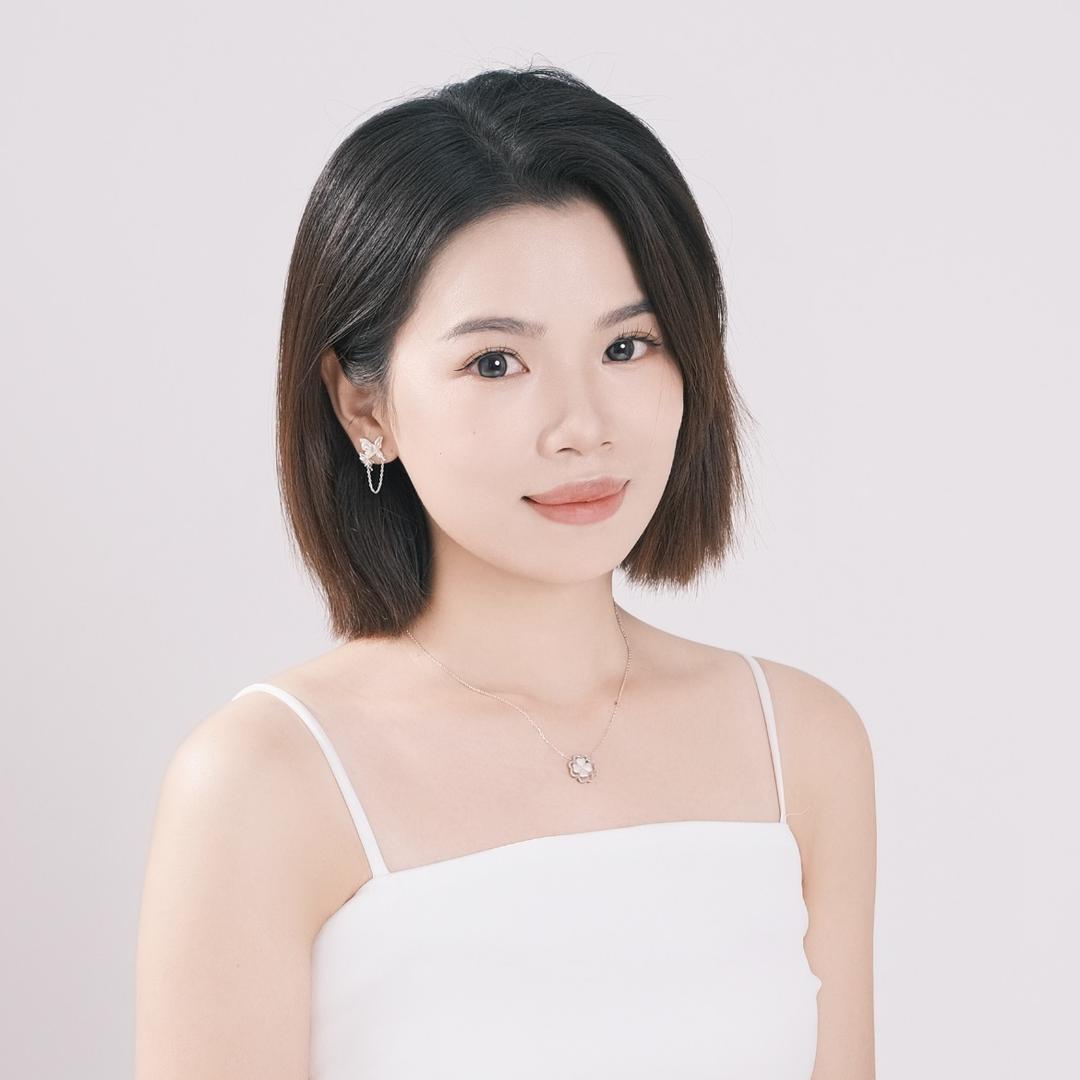 SOU-E夏夏老师