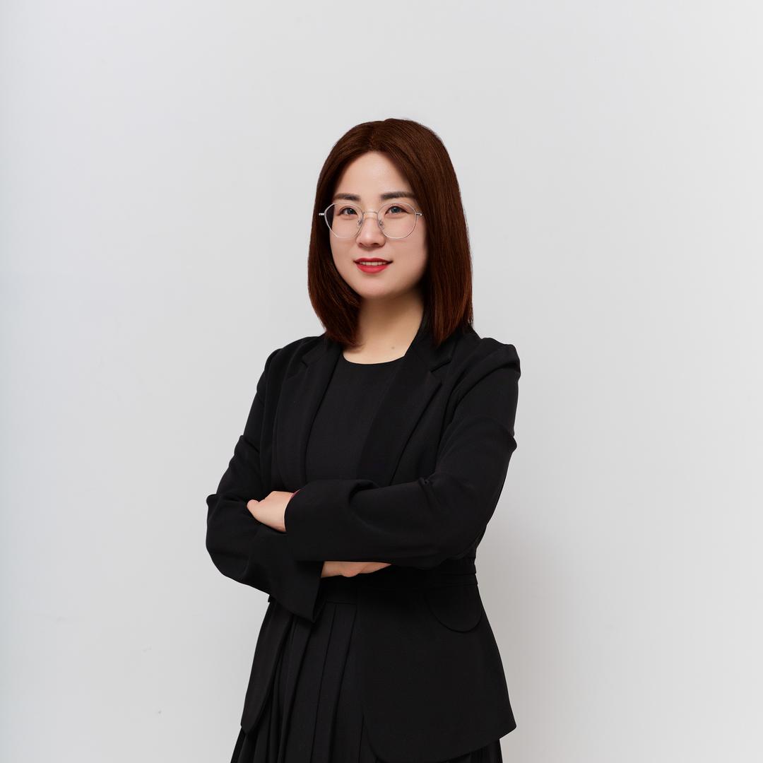 杰诚石业官方号