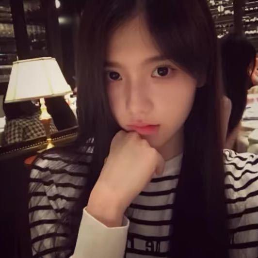 倩