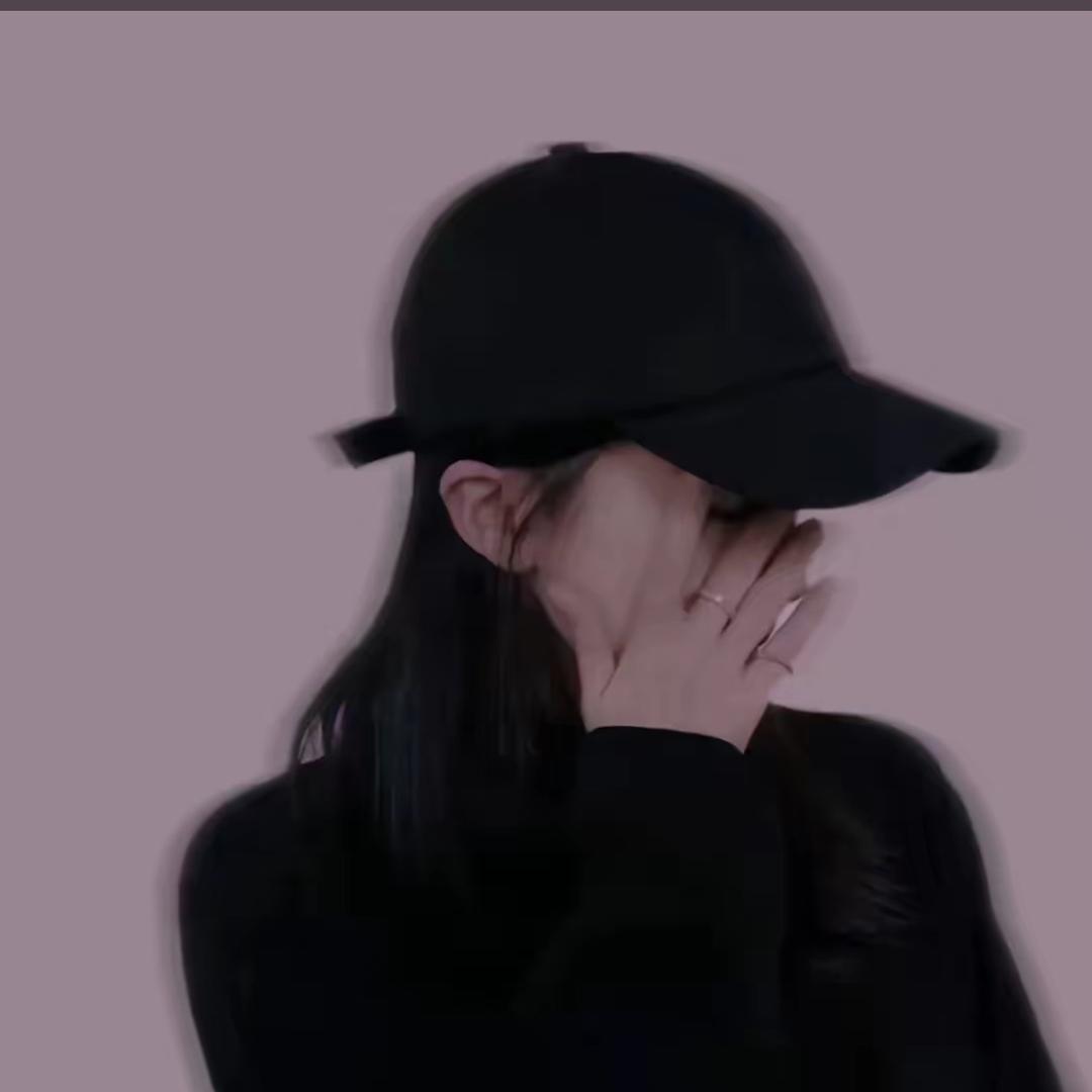 @一转身的距离