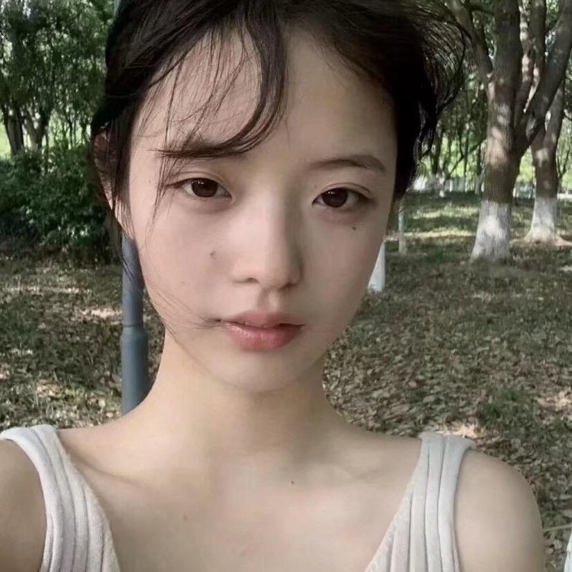 有点is.（戒色版）
