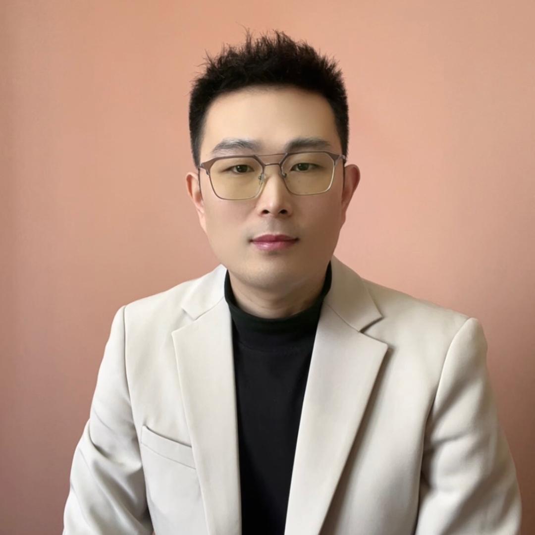 昆山装修欧尚装饰徐工