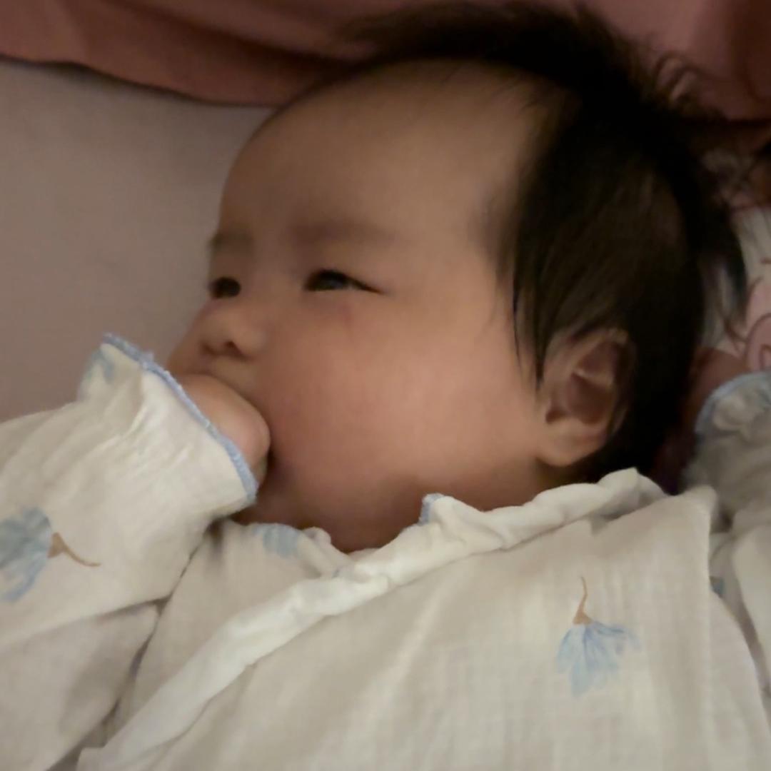 多多之