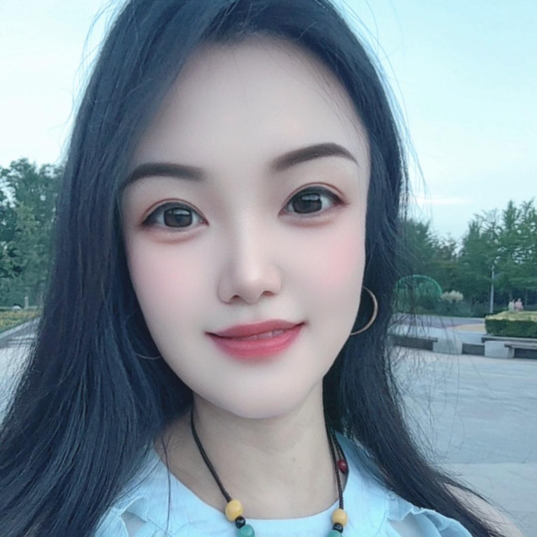 河南俊竹🧚🏼‍♀️