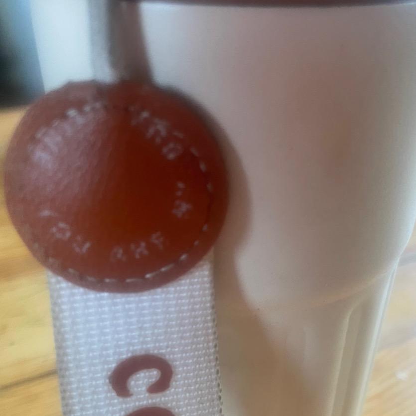 马次范城信油坊加工花生油葵花籽油菜籽油，