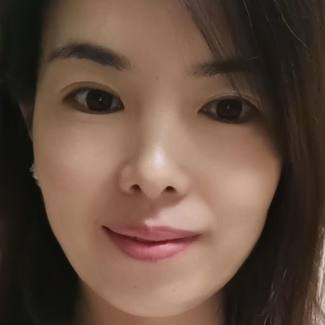 巨漂亮