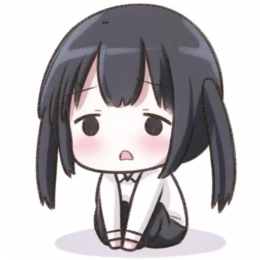 可奈卷