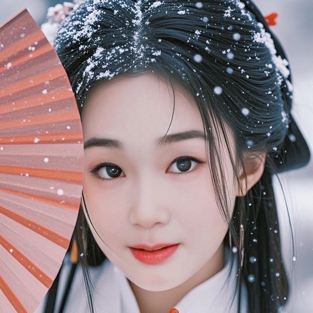 一次相遇，一生结缘，1997 烟酒茶