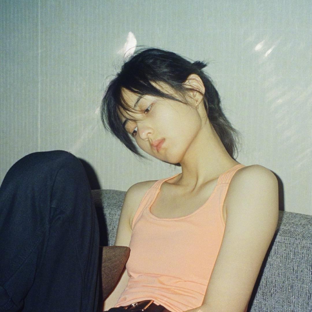 kim珠珠珠珠