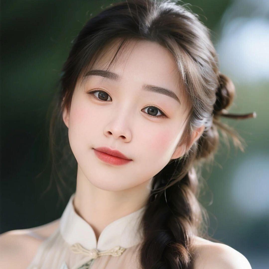 笑笑来了