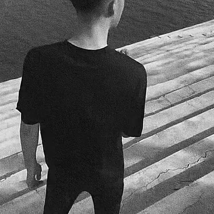 网恋被骗91块钱