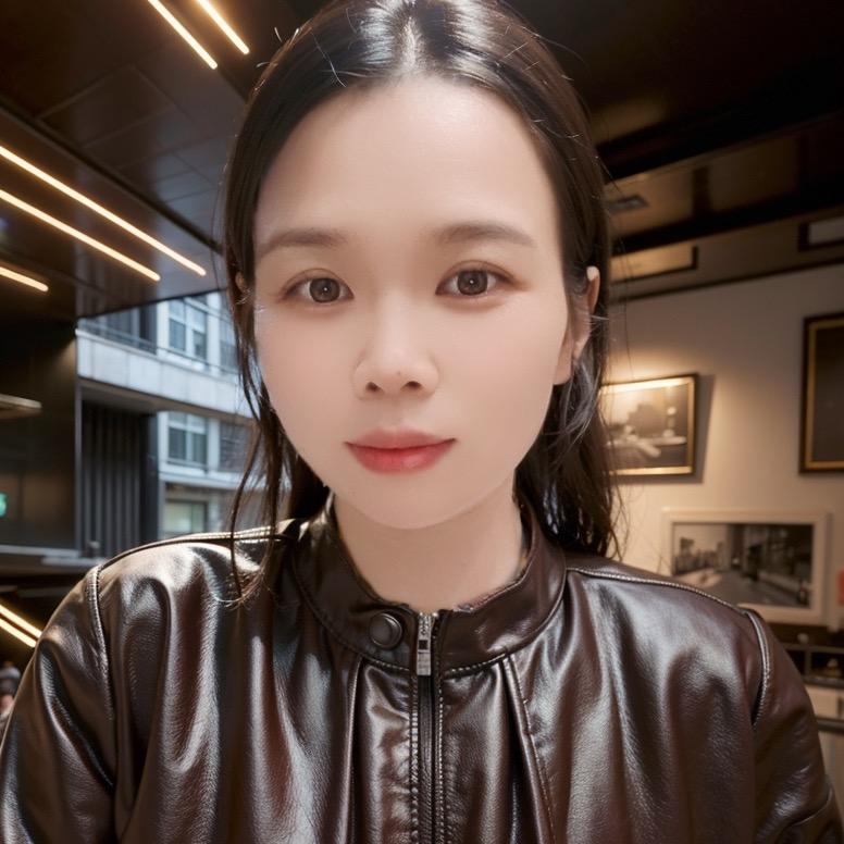 洋羊优选