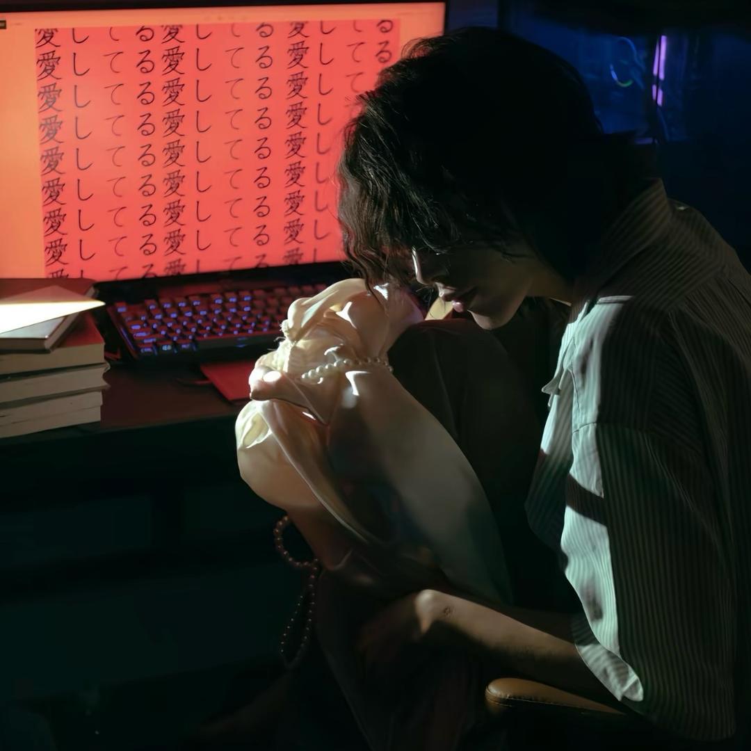 松岛冰