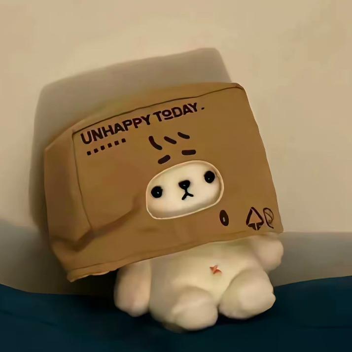 万生启盛