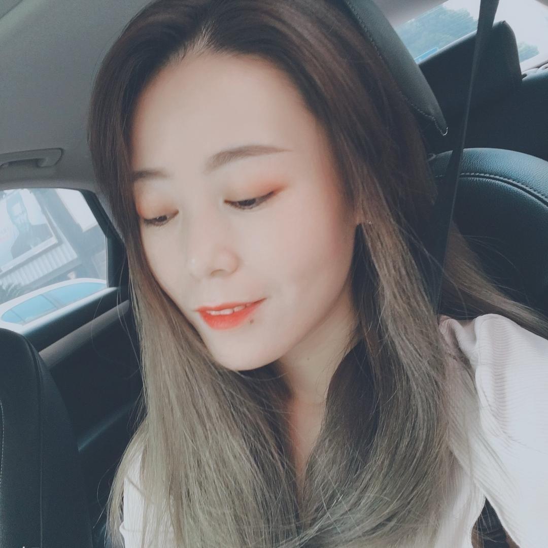 霄妈严选