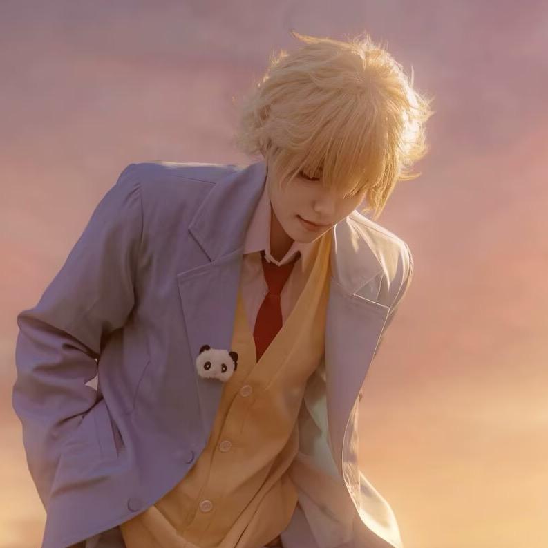 塔塔TA说(涨粉版)