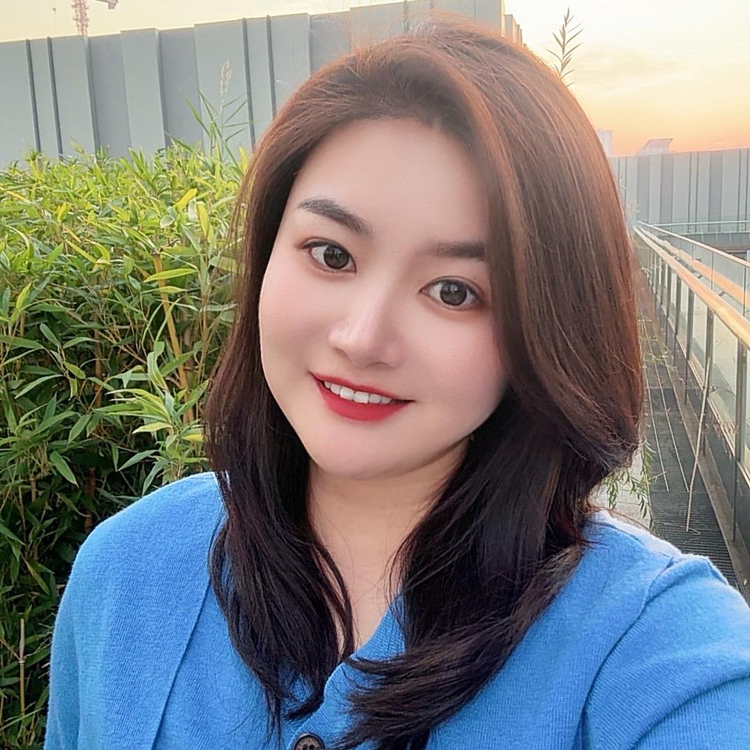 云宝（生活号）