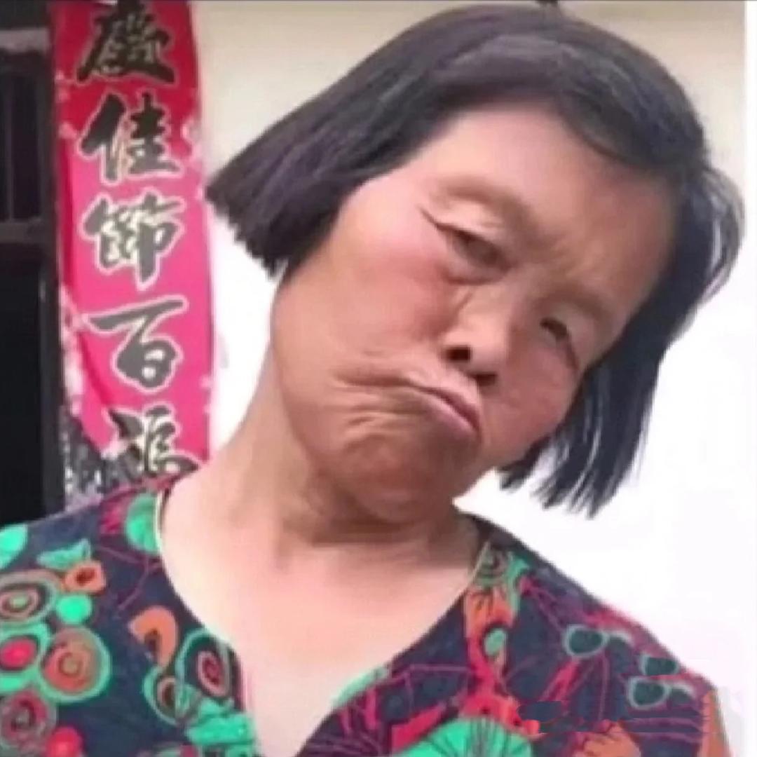 瑞齐🎈