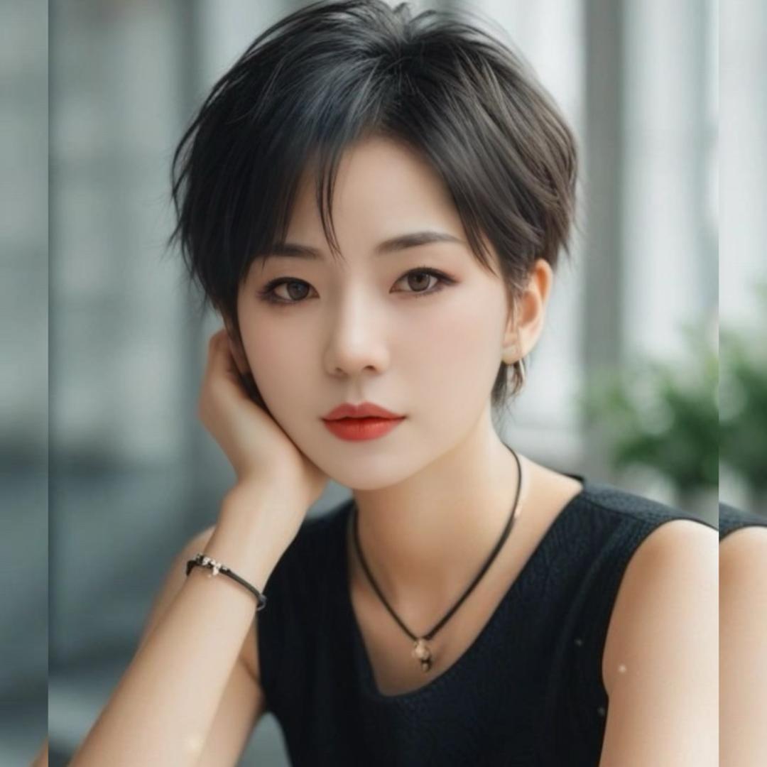 来凤千仞岗欧姐