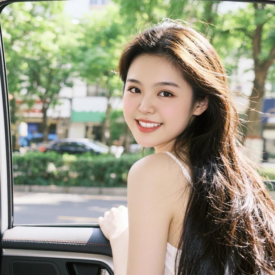 沈阳卓玛二手车（小马）
