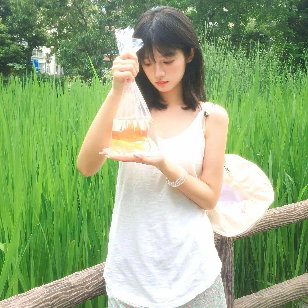 爱吃牛肉