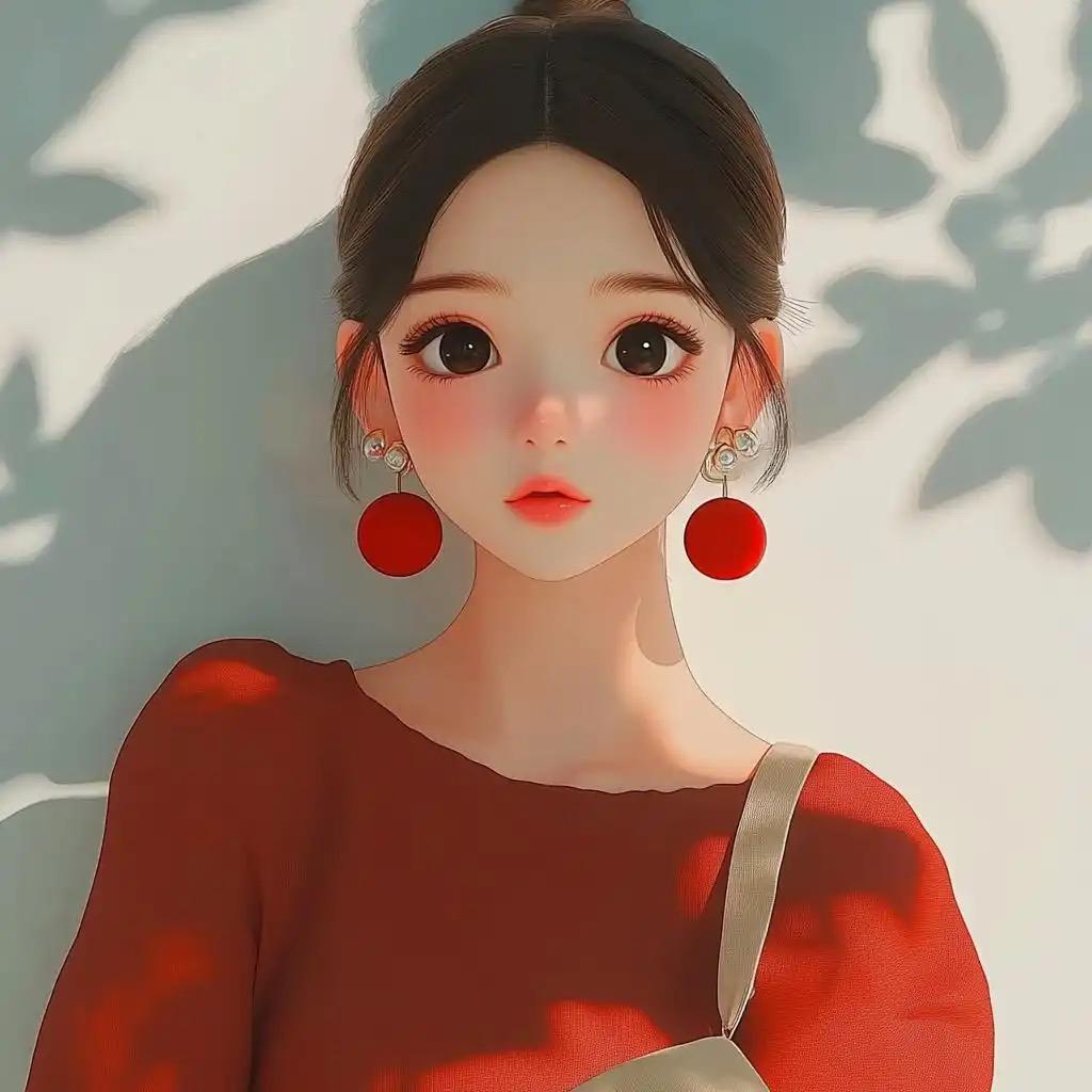 不想飞的蒲公英