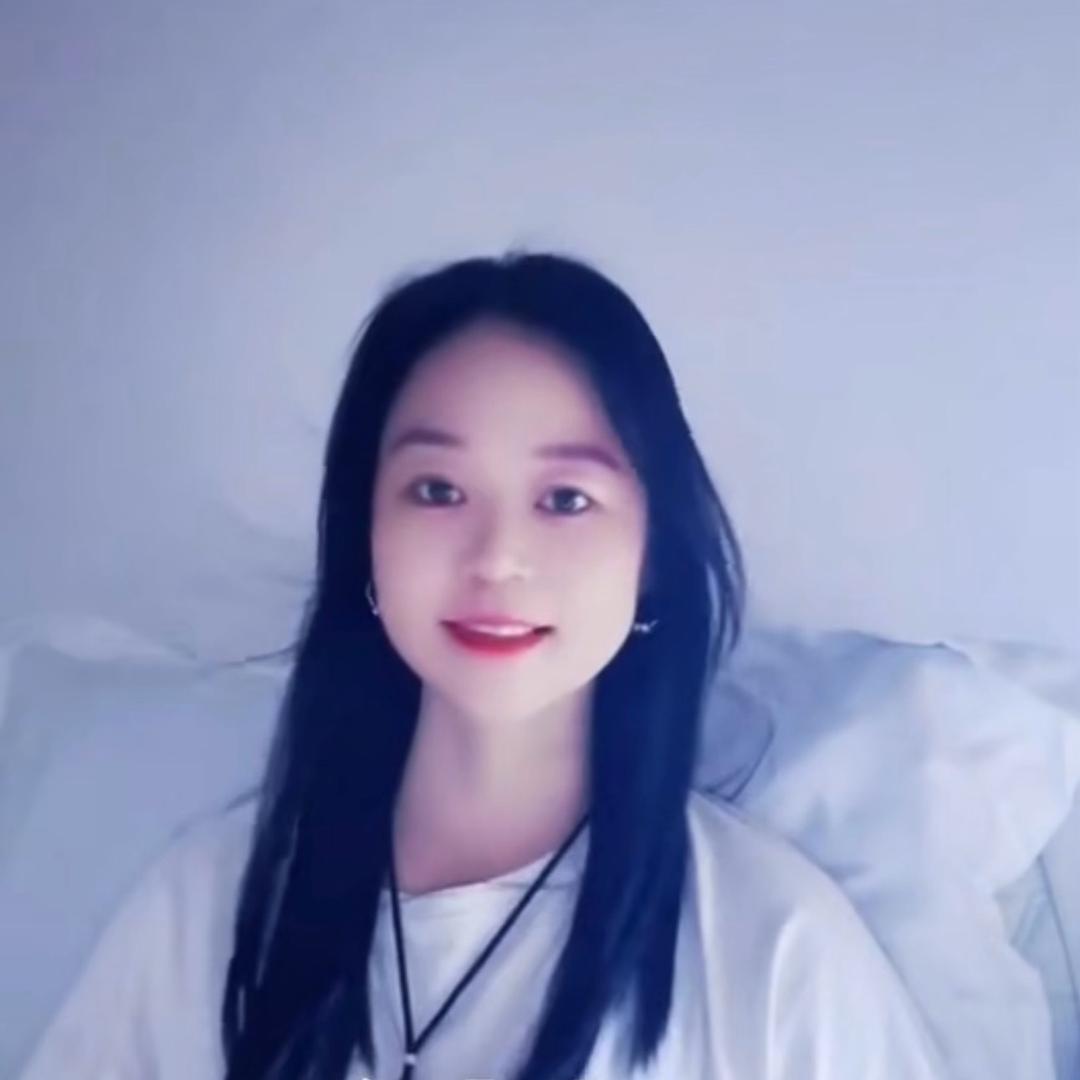 阿莲