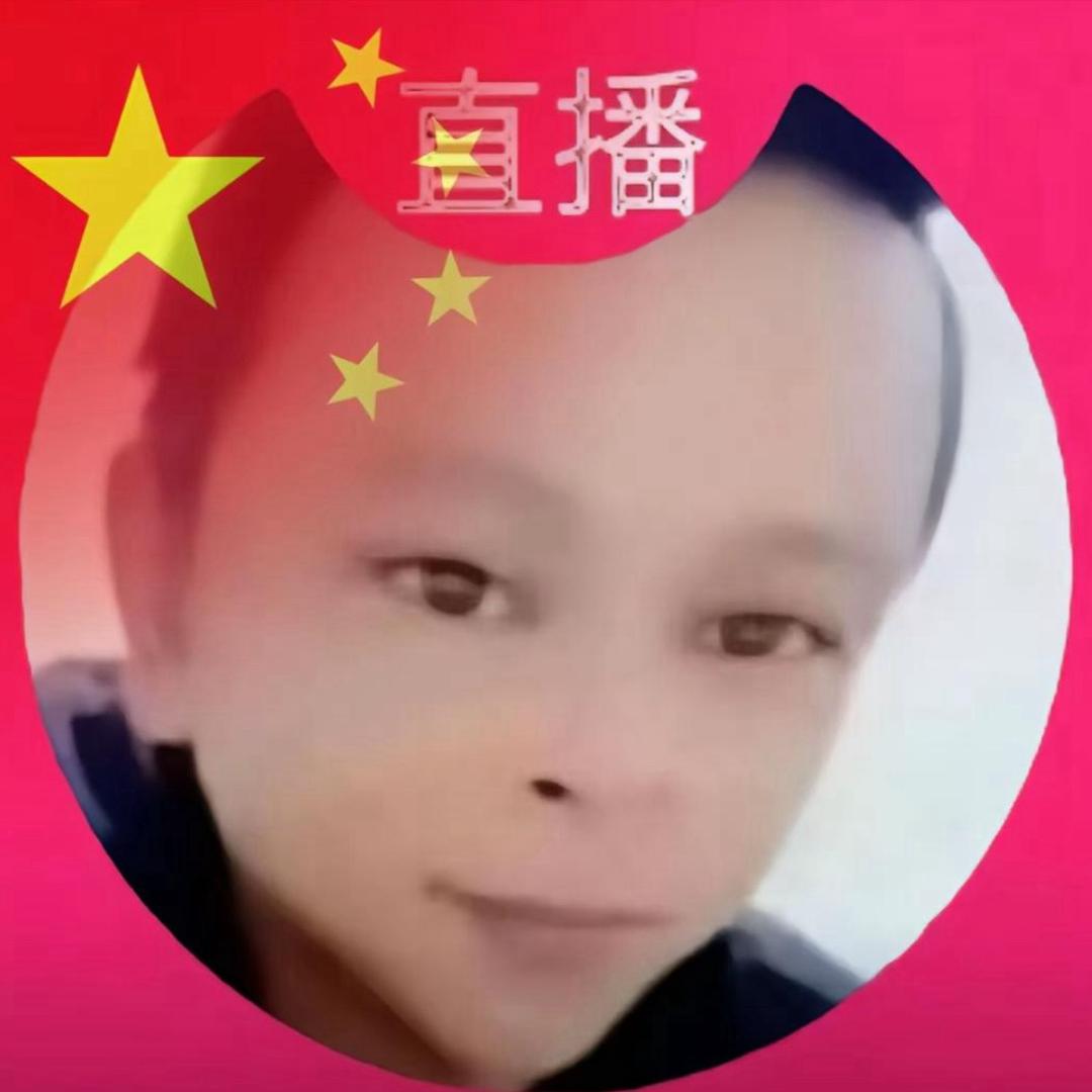 炒面胖哥