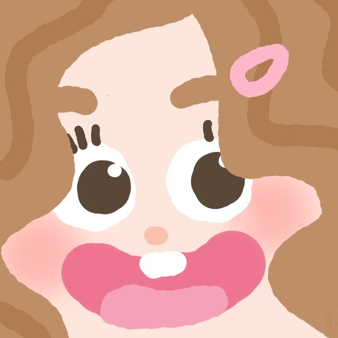 Ysy
