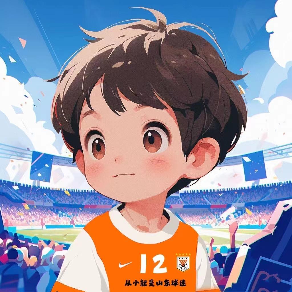14WDL